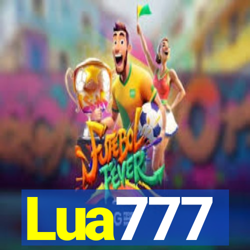 Lua777