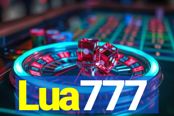 Lua777