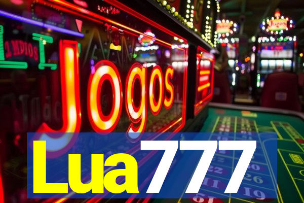 Lua777