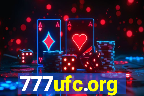 777ufc.org