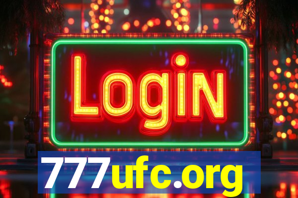 777ufc.org