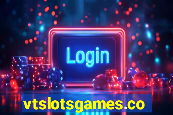 vtslotsgames.com