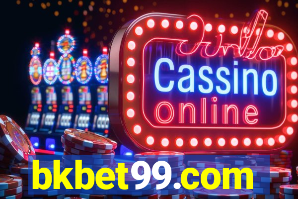 bkbet99.com