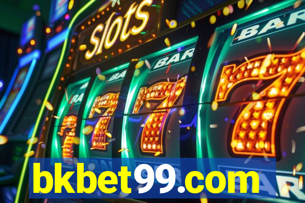 bkbet99.com