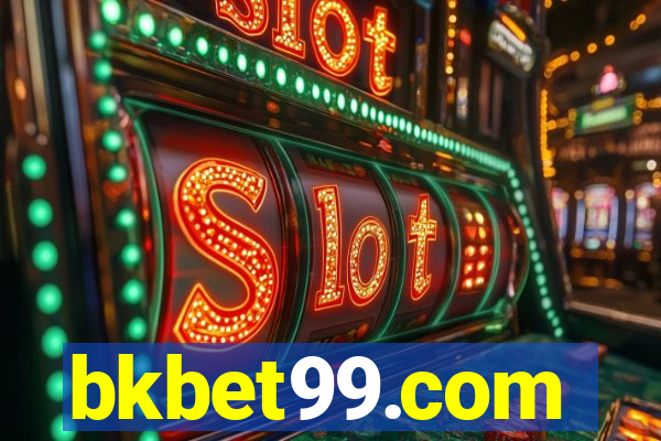 bkbet99.com