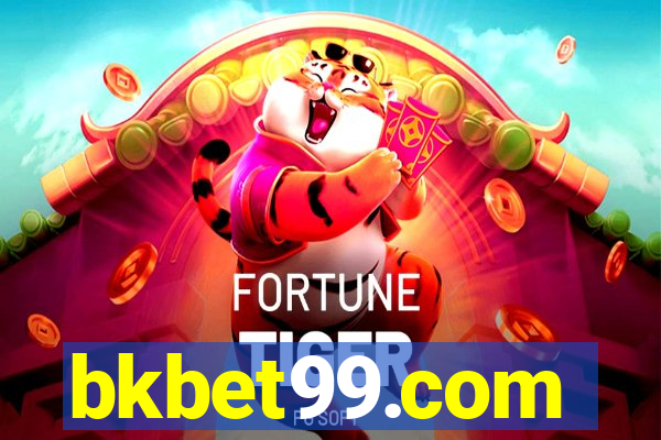 bkbet99.com