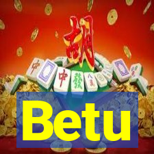 Betu