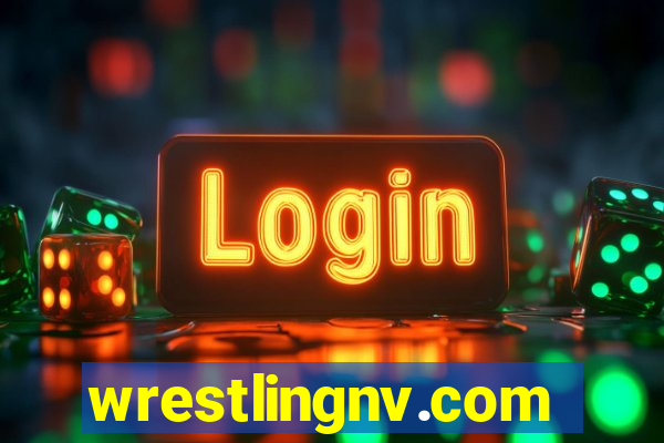 wrestlingnv.com