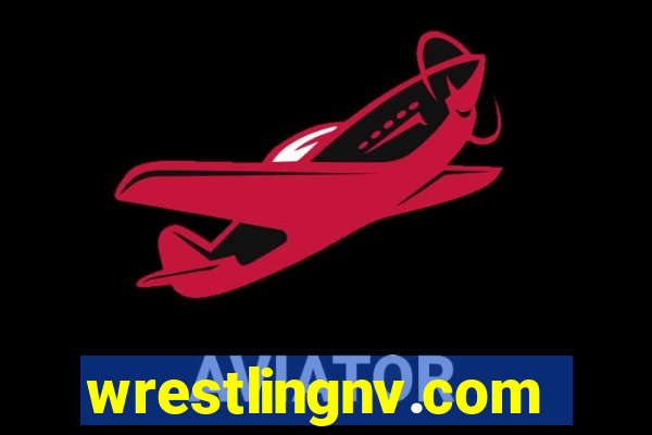 wrestlingnv.com