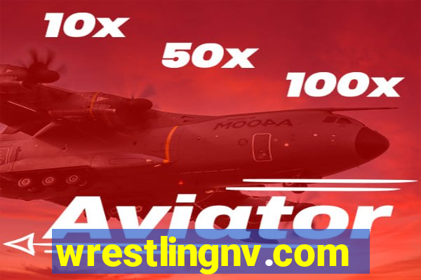 wrestlingnv.com