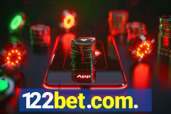 122bet.com.