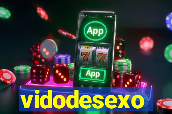 vidodesexo