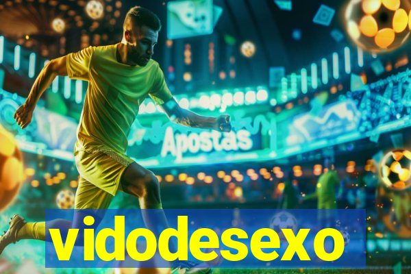 vidodesexo