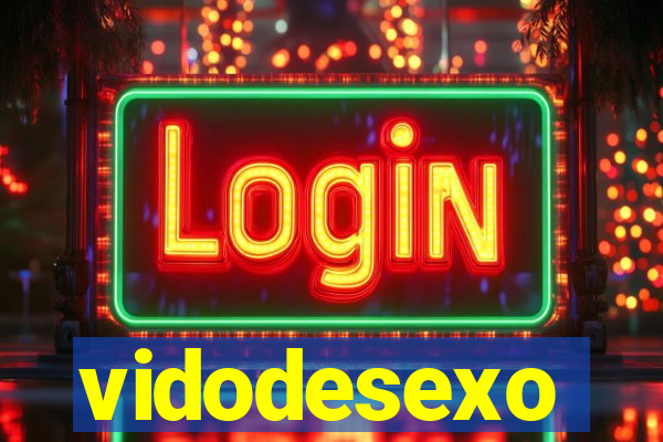 vidodesexo