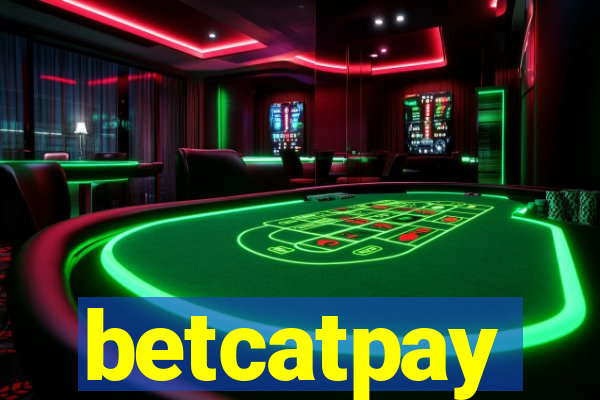 betcatpay