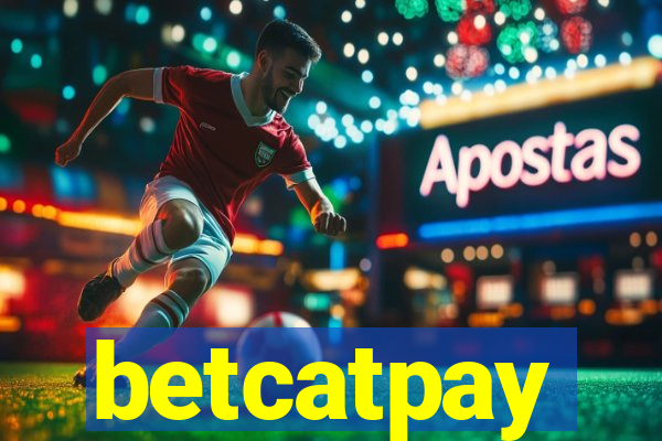 betcatpay