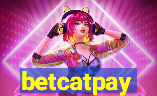 betcatpay