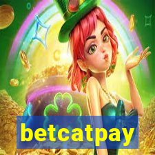 betcatpay