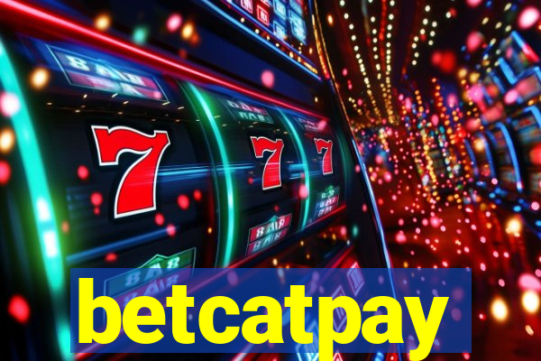 betcatpay