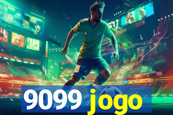 9099 jogo