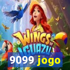 9099 jogo