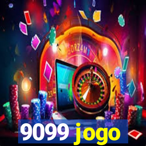 9099 jogo