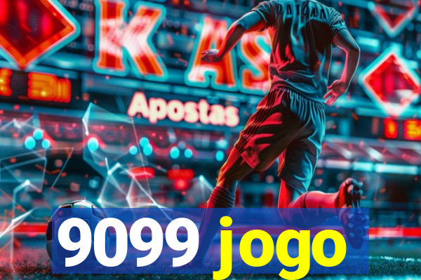 9099 jogo