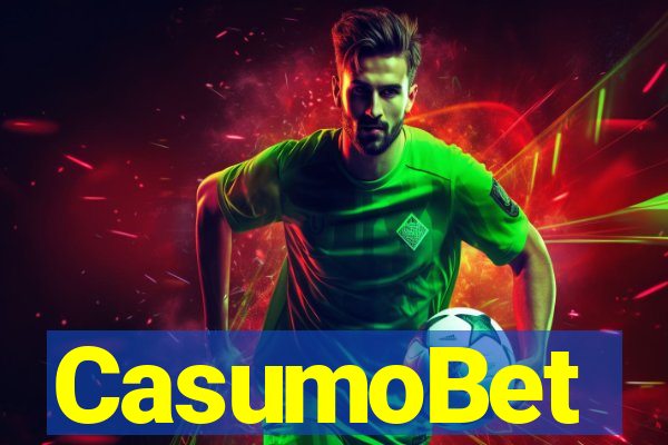 CasumoBet