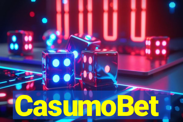 CasumoBet