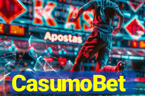 CasumoBet