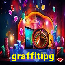 graffitipg