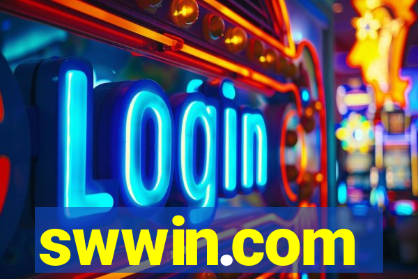 swwin.com