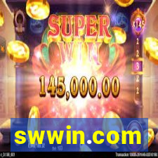 swwin.com