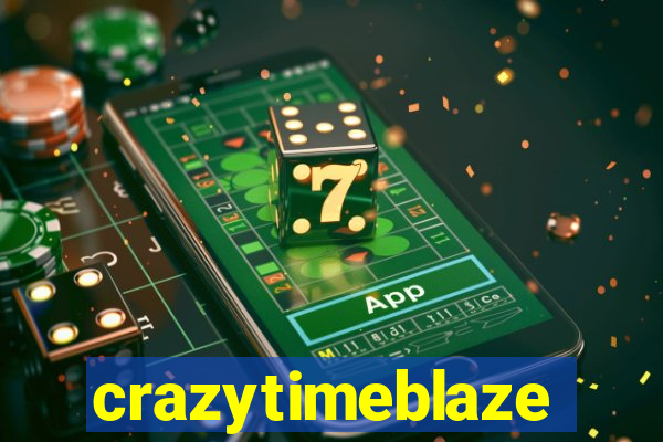 crazytimeblaze