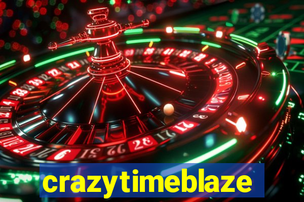 crazytimeblaze