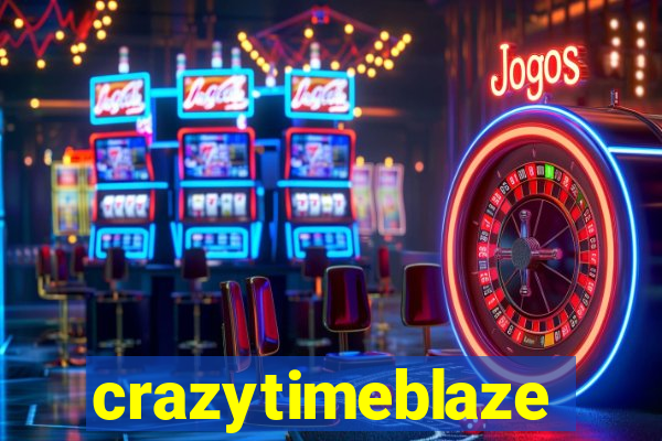 crazytimeblaze