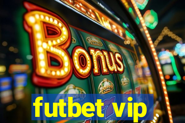 futbet vip