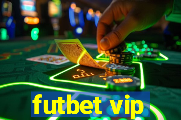 futbet vip