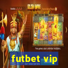 futbet vip