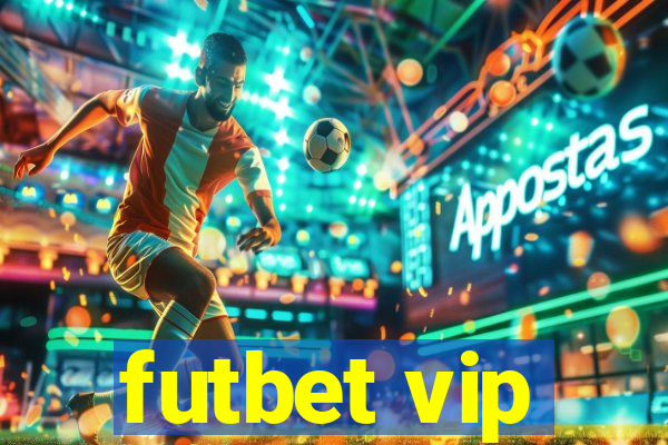 futbet vip