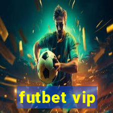 futbet vip