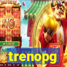 trenopg