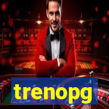 trenopg