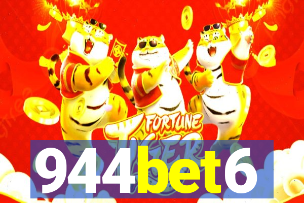 944bet6