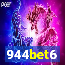 944bet6