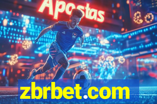 zbrbet.com