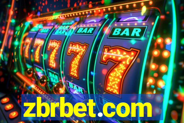 zbrbet.com