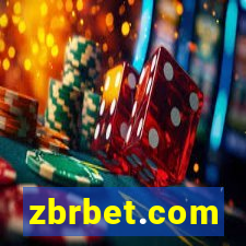 zbrbet.com