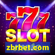 zbrbet.com