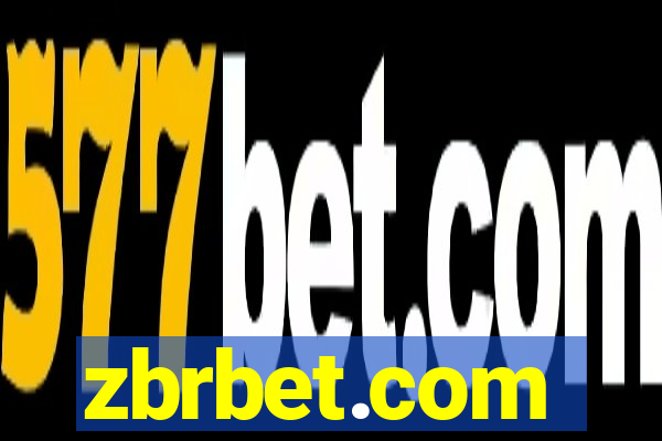 zbrbet.com